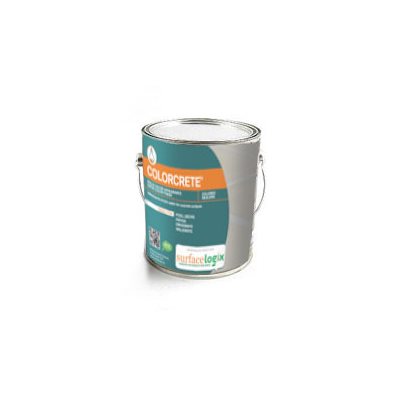 Colorcrete 1 Gallon Kool White