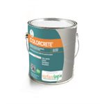 Colorcrete 1 Gallon Creamy Beige