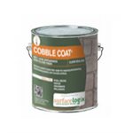 Cobble Coat Original 1 Gallon