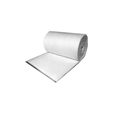 TREMSTOP FS BLANKET .5"X3"X25' - 16 RL / CS