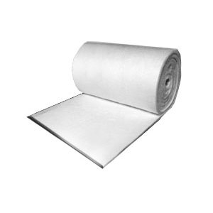 TREMSTOP FS BLANKET .5"X3"X25' - 16 RL / CS