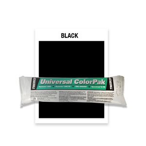 UNIVERSAL C / P BLACK