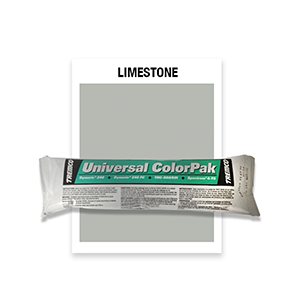 UNIVERSAL C / P LIMESTONE