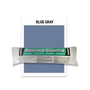 UNIVERSAL C / P BLUE GRAY