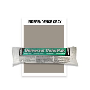 UNIVERSAL C / P INDEP. GRAY