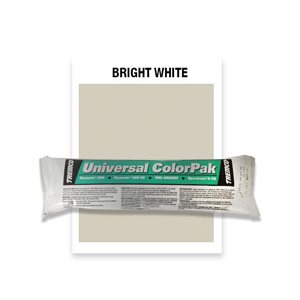 UNIVERSAL C / P BRITE WHITE