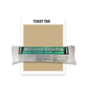 UNIVERSAL C / P TOAST TAN