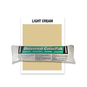 UNIVERSAL C / P LT. CREAM