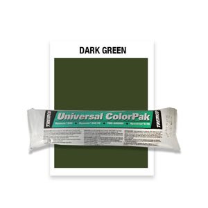 UNIVERSAL C / P DARK GREEN