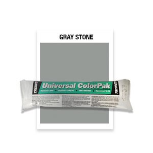 UNIVERSAL C / P GREY STONE