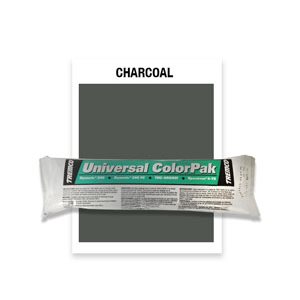 UNIVERSAL C / P CHARCOAL