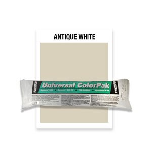 UNIVERSAL C / P ANTIQUE WHITE