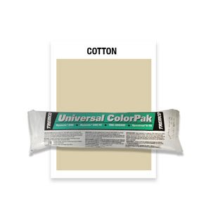 UNIVERSAL C / P COTTON