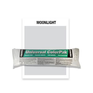 UNIVERSAL C / P MOONLIGHT