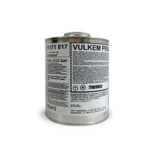 VULKEM 360 NF QUICK CURE CAT - FOR 5 GAL