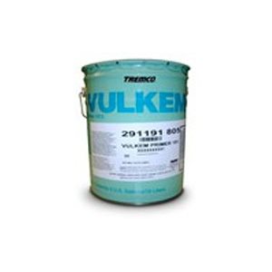 VULKEM PRIMER #191 QD 5GL