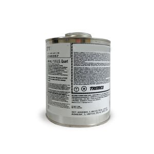 VULKEM PRIMER #191 QD QUART