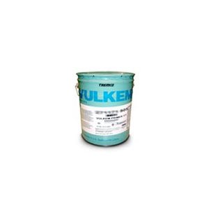 VULKEM 171 PRIMER - 5 GAL