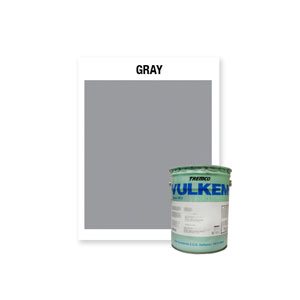 VULKEM 350NF -R GRAY - 5 GAL