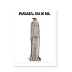 PARASEAL GM -20 MIL - 4' X 24' ROLL (96SF / RL)