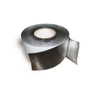 PARASTICK N DRY STD -3"x25' ROLLS - 4 / BOX