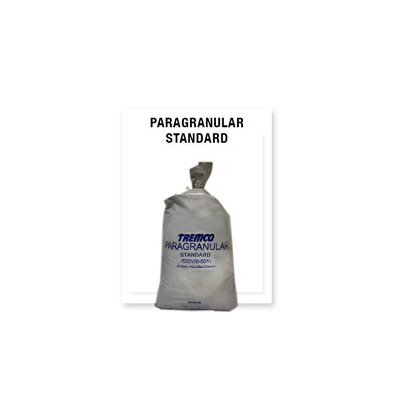 PARAGRANULAR STANDARD - 50 LB BAG