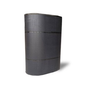 TREMDRAIN GS STANDARD 1 / 2" -4'X50' / RL