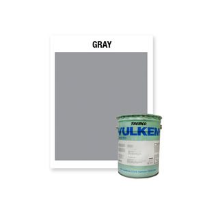 VULKEM 351 NF GRAY - 5 GAL