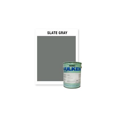 VULKEM 351 NF SLATE GRAY - 5 GAL