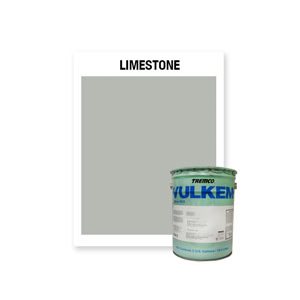 VULKEM 351 NF LIMESTONE - 5 GAL