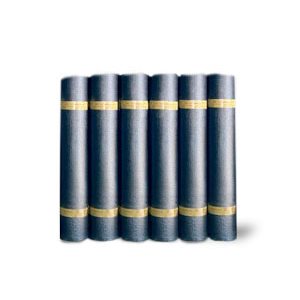 ELASTOMERIC SHEETING - 12" X 100 FT ROLL