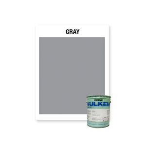 VULKEM 801 GRAY - 2 GAL PAIL