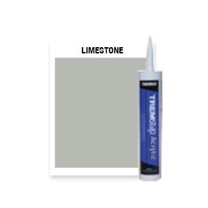 TREMSTOP ACRYLIC LIMESTONE - 12 QT CTG CS