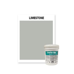 TREMFLEX 834 LIMESTONE - 5 GAL