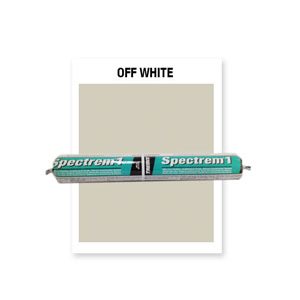 SPECTREM 1 OFF-WHITE - SAUSAGE