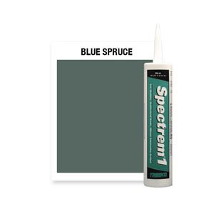 SPECTREM 1 BLUE SPRUCE - 30 CTG / CS