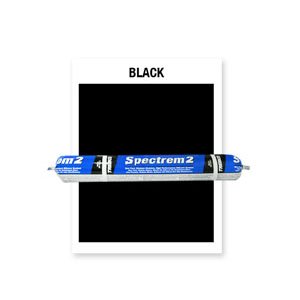 SPECTREM 2 BLACK - SAUSAGE