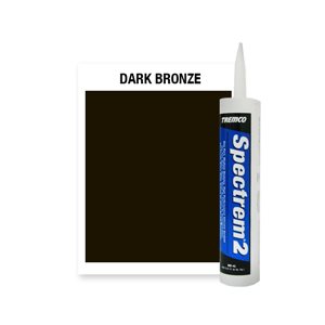 SPECTREM 2 DARK BRONZE - 30 CTG / CS