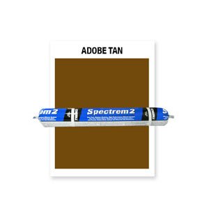 SPECTREM 2 ADOBE TAN - 15 SSG / CS