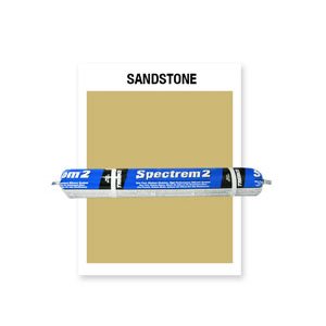 SPECTREM 2 SANDSTONE - 15 SSG / CS