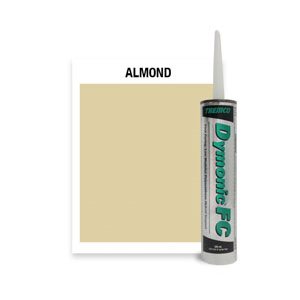 DYMONIC FC ALMOND -TUBE