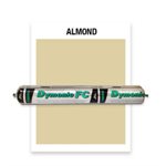 DYMONIC FC ALMOND - 15 SSG / CS