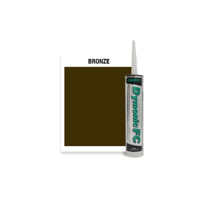 DYMONIC FC BRONZE -TUBE