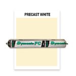 DYMONIC FC PRECAST WHITE  - 15 SSG / CS