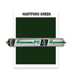 DYMONIC FC HARTFORD GREEN - 15 SSG / CS