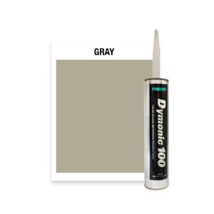 DYMONIC 100 GRAY - TUBE