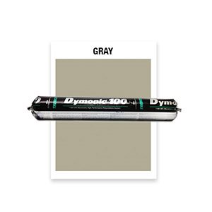 DYMONIC 100 GRAY SAUSAGE