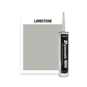 DYMONIC 100 LIMESTONE TUBE