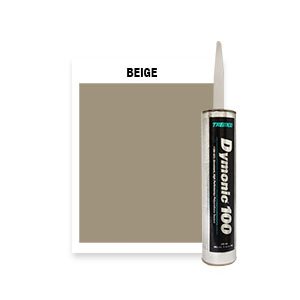 DYMONIC 100 BEIGE 30-CTG CS