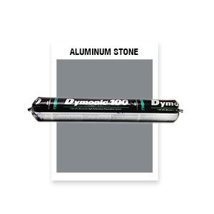 DYMONIC 100 ALUMINUM STONE 15-SSG CS